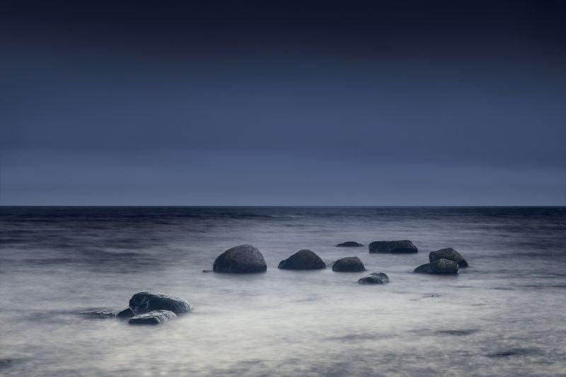 Exclusively at Designer Wallcoverings and Fabrics