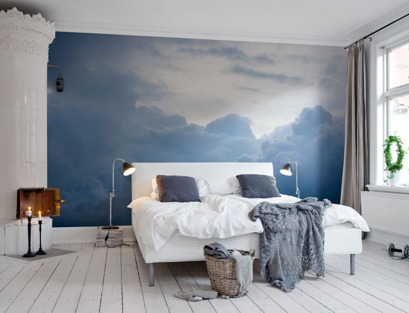 Exclusively at Designer Wallcoverings and Fabrics