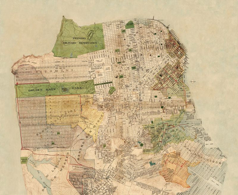 Exclusively at Designer Wallcoverings and Fabrics