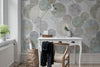 Exclusively at Designer Wallcoverings and Fabrics