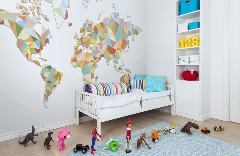 Exclusively at Designer Wallcoverings and Fabrics