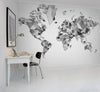 Exclusively at Designer Wallcoverings and Fabrics