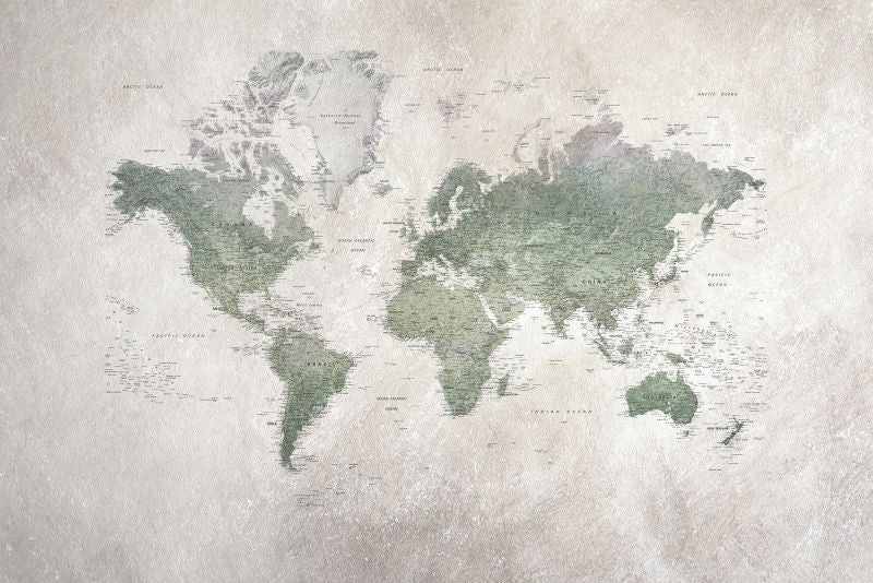 Exclusively at Designer Wallpapers and Fabrics