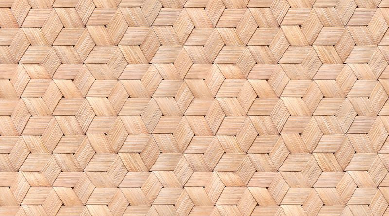 Exclusively at Designer Wallcoverings and Fabrics