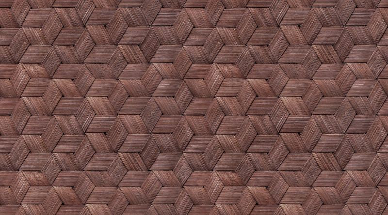 Exclusively at Designer Wallcoverings and Fabrics