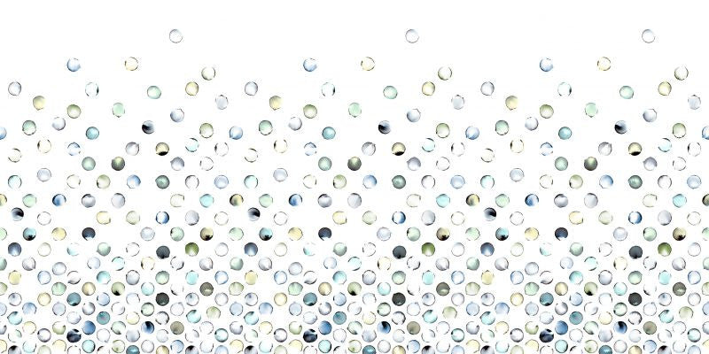 Exclusively at Designer Wallcoverings and Fabrics