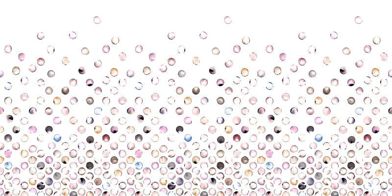 Exclusively at Designer Wallcoverings and Fabrics