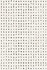 Exclusively at Designer Wallcoverings and Fabrics