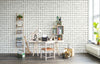 Exclusively at Designer Wallcoverings and Fabrics
