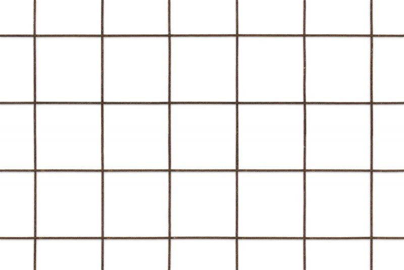 Exclusively at Designer Wallcoverings and Fabrics