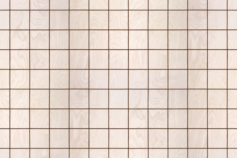 Exclusively at Designer Wallcoverings and Fabrics