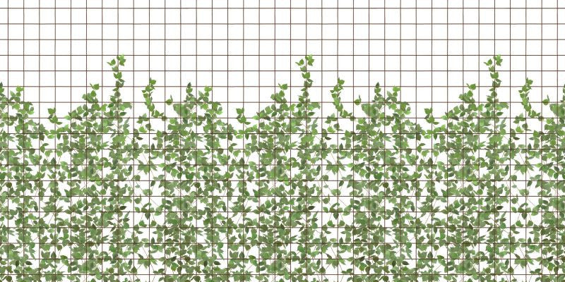 Exclusively at Designer Wallcoverings and Fabrics