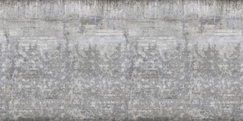 Exclusively at Designer Wallcoverings and Fabrics