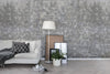 Exclusively at Designer Wallcoverings and Fabrics