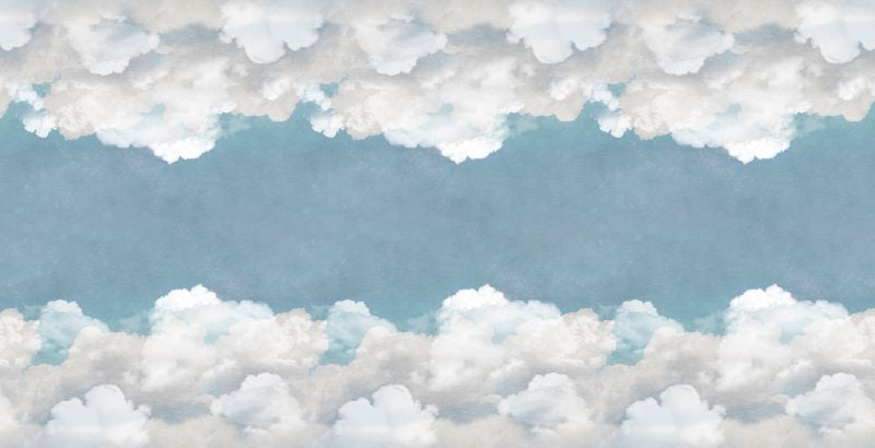 Exclusively at Designer Wallcoverings and Fabrics