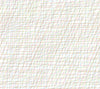 Exclusively at Designer Wallcoverings and Fabrics