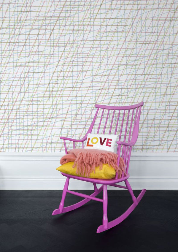 Note Sheets | Rebel Walls