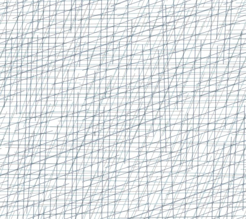 Exclusively at Designer Wallcoverings and Fabrics