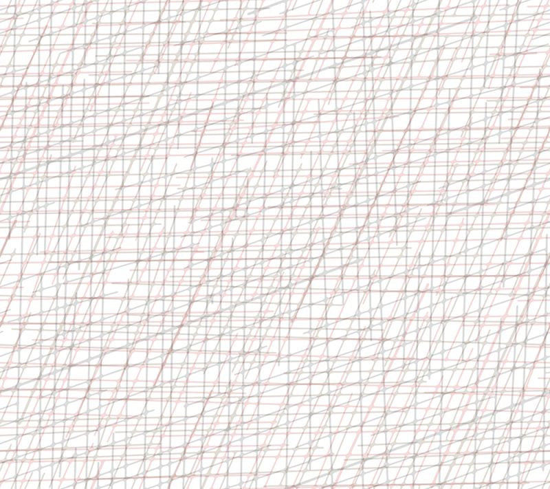 Exclusively at Designer Wallcoverings and Fabrics