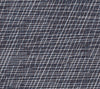 Exclusively at Designer Wallcoverings and Fabrics