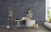 Exclusively at Designer Wallcoverings and Fabrics