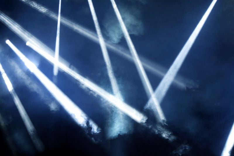 Exclusively at Designer Wallcoverings and Fabrics