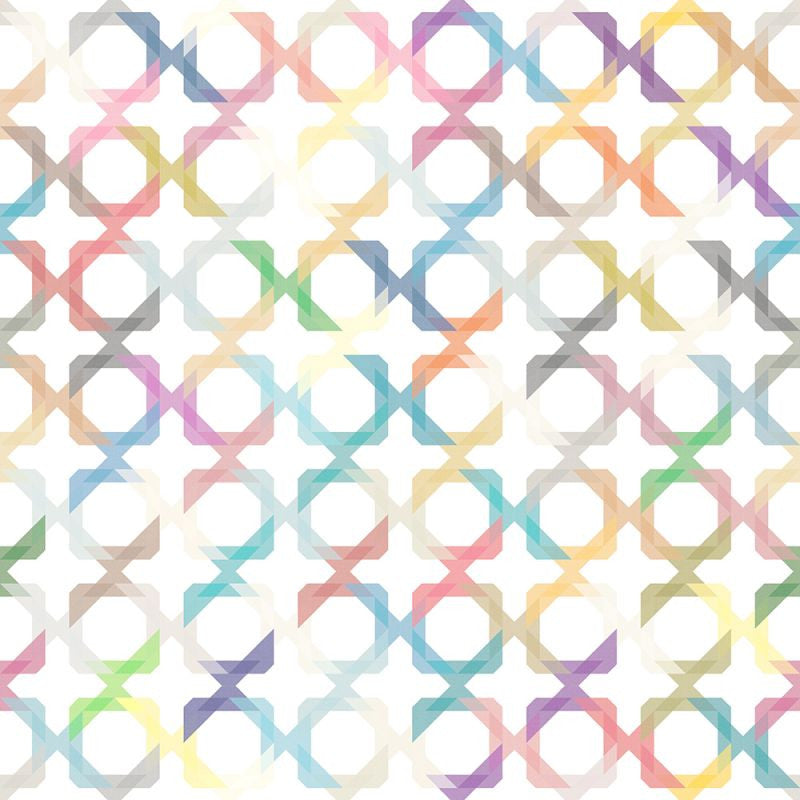 Exclusively at Designer Wallcoverings and Fabrics