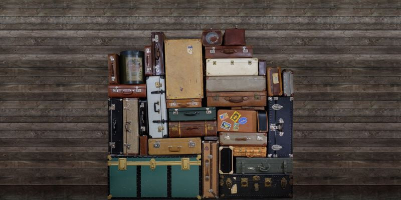 Exclusively at Designer Wallcoverings and Fabrics