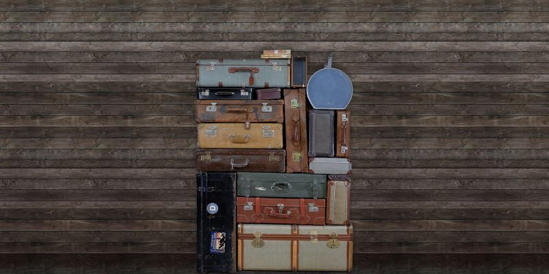 Exclusively at Designer Wallcoverings and Fabrics