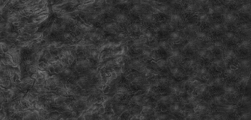 Exclusively at Designer Wallcoverings and Fabrics