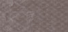 Exclusively at Designer Wallcoverings and Fabrics
