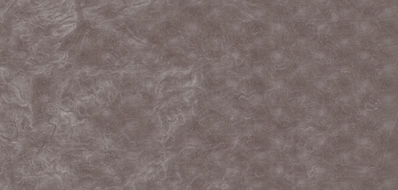Exclusively at Designer Wallcoverings and Fabrics