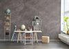 Exclusively at Designer Wallcoverings and Fabrics