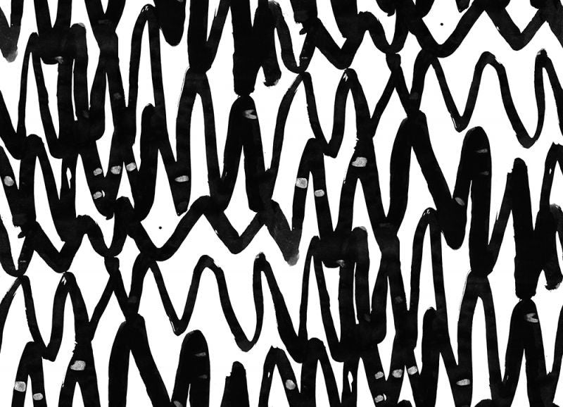 Exclusively at Designer Wallcoverings and Fabrics
