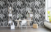 Exclusively at Designer Wallcoverings and Fabrics