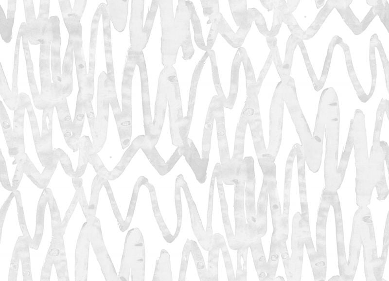 Exclusively at Designer Wallcoverings and Fabrics