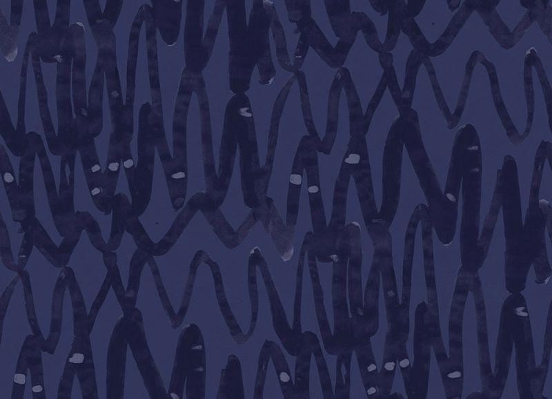 Exclusively at Designer Wallcoverings and Fabrics