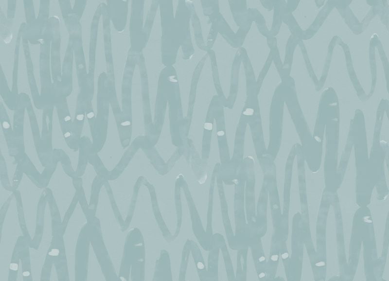 Exclusively at Designer Wallcoverings and Fabrics