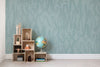 Exclusively at Designer Wallcoverings and Fabrics