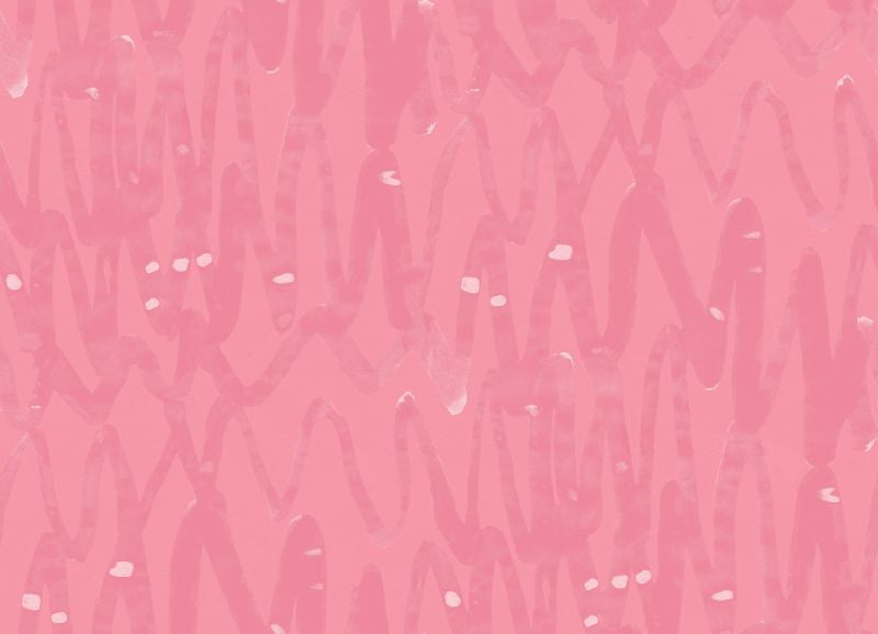 Exclusively at Designer Wallcoverings and Fabrics