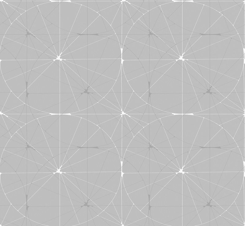 Exclusively at Designer Wallcoverings and Fabrics