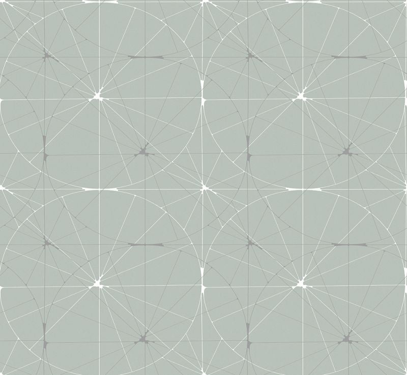 Exclusively at Designer Wallcoverings and Fabrics