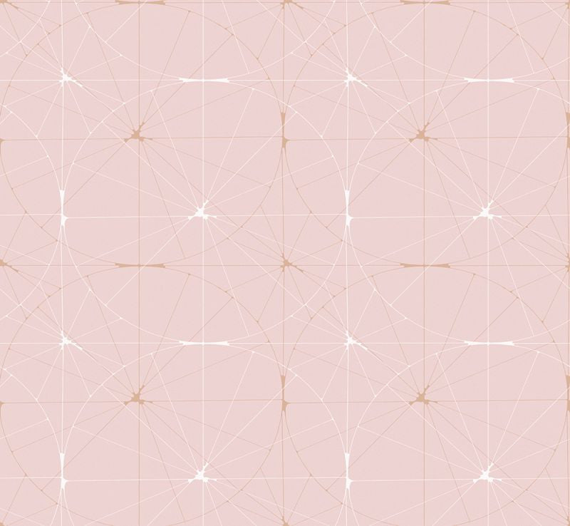 Exclusively at Designer Wallcoverings and Fabrics