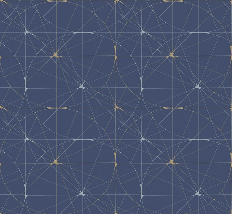 Exclusively at Designer Wallcoverings and Fabrics