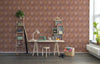 Exclusively at Designer Wallcoverings and Fabrics