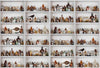 Exclusively at Designer Wallcoverings and Fabrics
