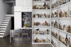 Exclusively at Designer Wallcoverings and Fabrics