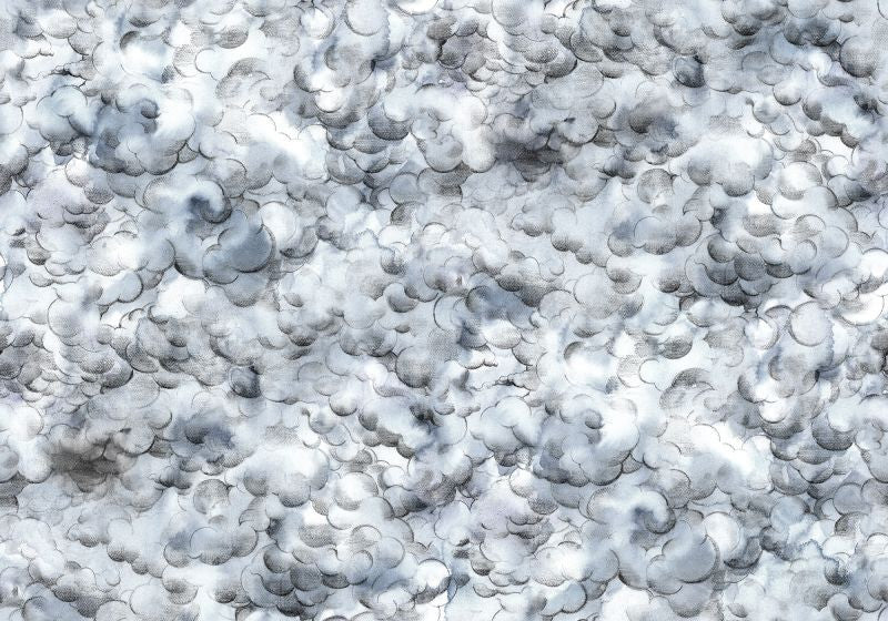 Exclusively at Designer Wallcoverings and Fabrics