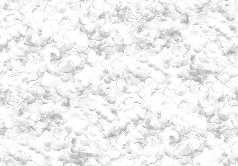 Exclusively at Designer Wallcoverings and Fabrics