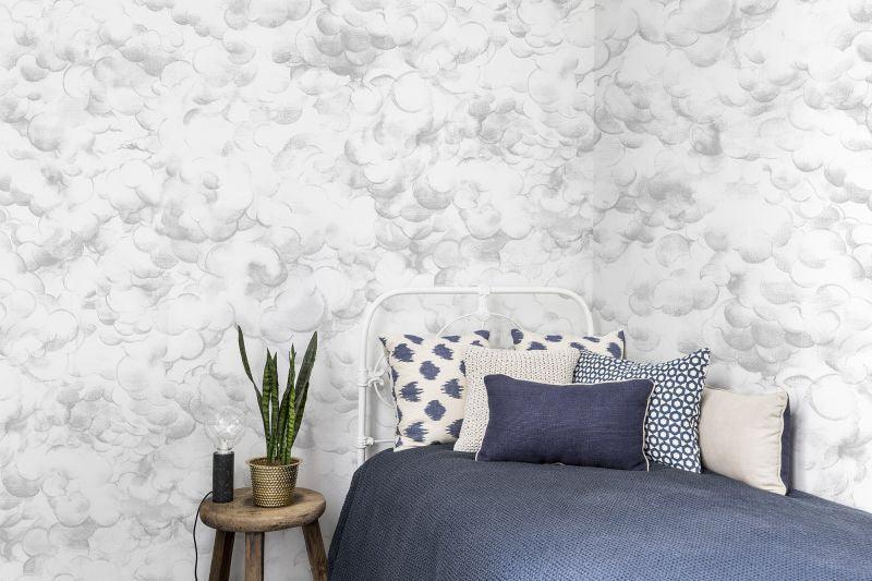 Exclusively at Designer Wallcoverings and Fabrics